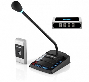 S-760 ������������ ���������� ����������� ����� �� 6 ��������� � ������������ ��������� �� 1000 �.