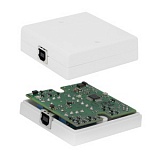 Z-2 Base �������