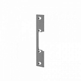 ������ F02 �������,��������