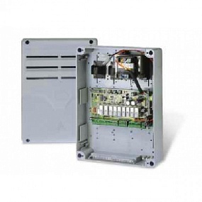 ���� ���������� ����� ��������