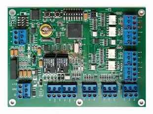 ���������� Quest-MK-2000 ��� rev.3