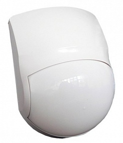 ���������� SRP PET 2