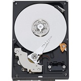HDD SATA II 1.0Tb WD 5400rmp