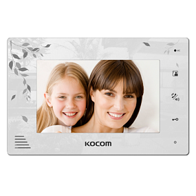 ������� (� �/��������) KCV-A374LE (�����)