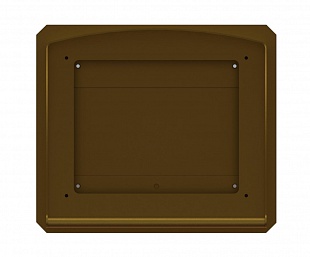 ��������� �������� ��-432-1