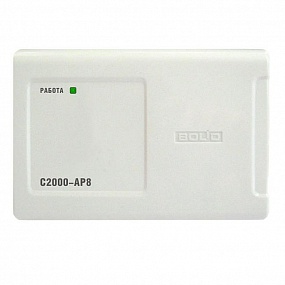 ����������� �������� �2000-��8