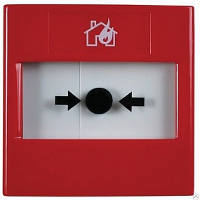 ������� �������, ���-� ( ��� 51310-1) ��������������� �������� ������