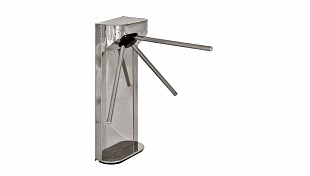 �������� "������-��� �83�1 ����