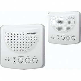 ������������ ���������� WI-2B (�������� 2 ��.)