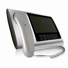 ������� (� �/��������) Kenwei KW-S700-W200