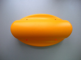 ������� ������ � G2080, G2081