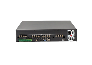 ���������������� NOVIcam SDI SR16