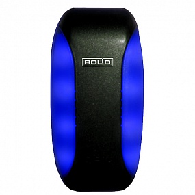 ����������� Proxy-3��