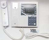 ( /) VIZIT-M405