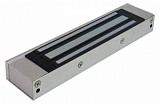  .. ML-240-40