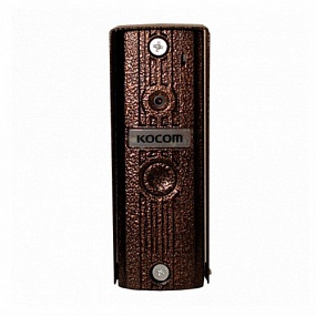 ������ � �/�������� KC-MC20