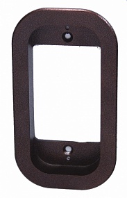 ������� ������ 083