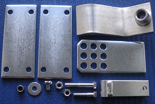 �������� ��������� ATI