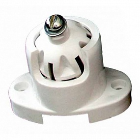 ��������� ��� �2000-��