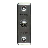 ������ ������ TDE-02 (�������������)