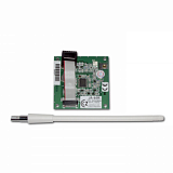 JA-65R, ������ ���������������, ��� JA-65K MAESTRO