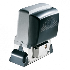 ������ 24� ����������������� ��� �������� �����. ���������� ���� ���������� ZD2