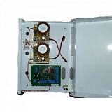 ���������� Quest-MK-1000 APB rev.3