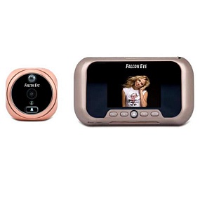 ����������� FE-VE02 (����������)