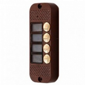 ������ � �/�������� JSB-V084 �/� (���������)