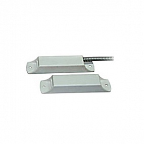 ���������� �� 102-26/� ���.10 (����������������)