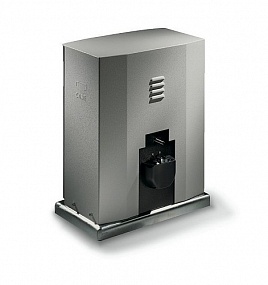 ������ 380� ����������������� ��� �������� �����. ���������� ���� ���������� ZT6