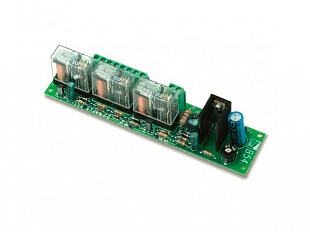 ����� ���������� ������� ��� ����� VER (������������ ����������� 12 �, 1,2 �� � ���-�� 2 ��.)