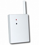 JA-60B ������������ �������� �������� ������