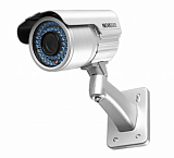 �/������ NOVIcam W69UR