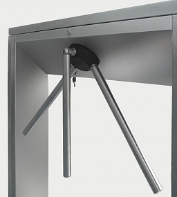 ������������� ������ AA-01 "����������" (��� ��������� ���������)