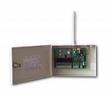 US-281, 8-������ ��������