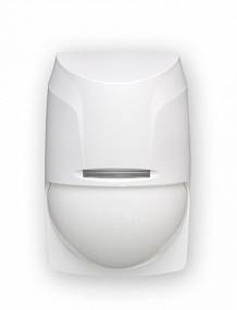 �����-Z-5145 ���.�