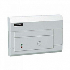 ������ ���������� RR-701X-RL