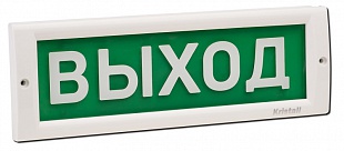 ����� ���� 1-9 "�����" 24�