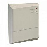   PERCo-AC02-1-02  