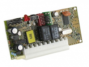 FLOXI2R, ���� �� �����������, 2� � ������������ �����