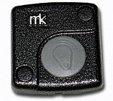 KRF-1     PROXIMITY  EM-Marine (   )