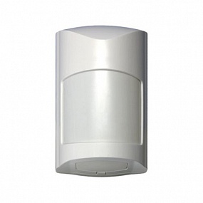 ������� �������, ����-� (��409-3) ��������������� �������� ������-�����������