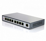 ������ PoE