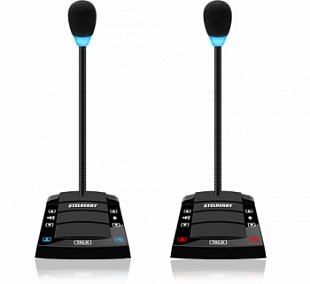 ������������ ���������� Stelberry D-700