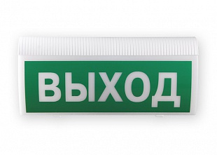 ������� �������, �����-� "�����" (434 ���) ���������� ��������