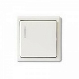 RC-22, ������������ ������ (������ ��� �����������)