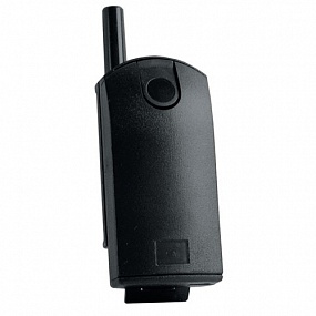 ���-�� ���.1 ���.1