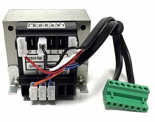 ������������� BX, ZF1, ZA3(N), ZA4, ZA5, ZC5, ZM2