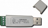   USB-RS232